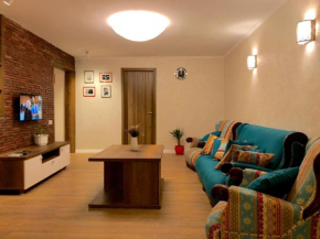  Flat 139 - Old Tbilisi  Тбилиси